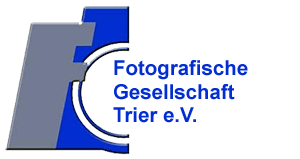 FGT-Trier
